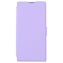 Funda Libro Suave para Samsung Galaxy S23 Ultra