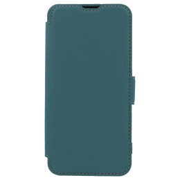 Funda Libro Suave para Samsung Galaxy S23