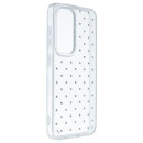 Funda Brillantes para Samsung Galaxy S23