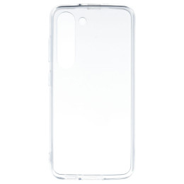 Funda Transparente para Samsung Galaxy S23