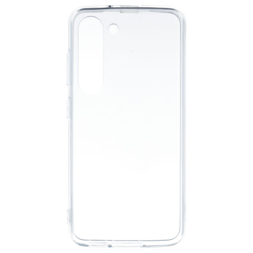 Funda Transparente para Samsung Galaxy S23