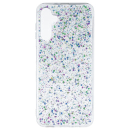 Funda Glitter Premium para Samsung Galaxy A14 5G