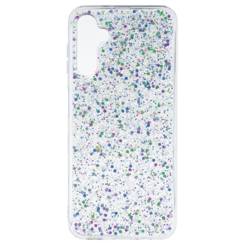 Funda Glitter Premium para Samsung Galaxy A14 5G