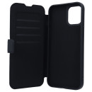 Funda Libro Suave para iPhone 13 Pro Max