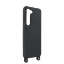 Funda Ultra suave colgante para Samsung Galaxy S23