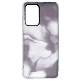 Funda Acuarela para Samsung Galaxy A52 5G