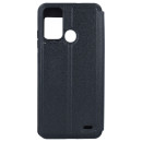 Funda libro para ZTE Blade A52