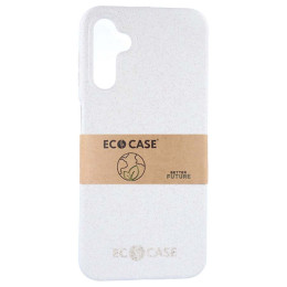 Funda Biodegradable para Samsung Galaxy A14 5G