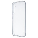 Funda Transparente para Samsung Galaxy A54 5G