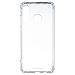 Funda Reforzada para Huawei P30 Lite