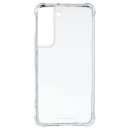 Funda Reforzada para Samsung Galaxy S22