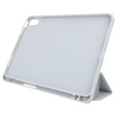 Pouzdro Flipcover pro iPad 10. generace