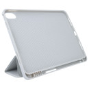 Pouzdro Flipcover pro iPad 10. generace