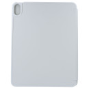 Pouzdro Flipcover pro iPad 10. generace