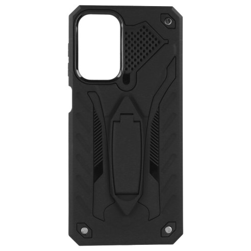 Funda Blindaje para Samsung Galaxy A23 5G