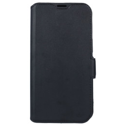 Funda Libro Premium para iPhone 14