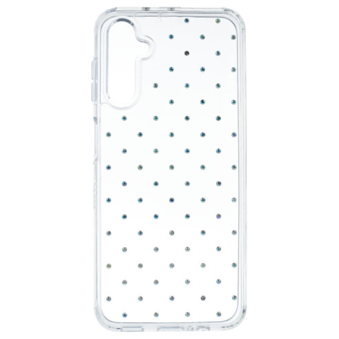 Funda Brillantes para Samsung Galaxy A14 5G