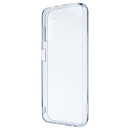 Cristal templado Transparente para Samsung Galaxy A14 5G