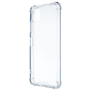 Funda Reforzada para Samsung Galaxy A22 5G