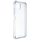 Funda Reforzada para Samsung Galaxy A22 5G