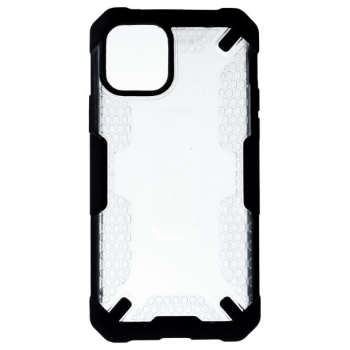 Funda Blindaje Militar para iPhone 11 Pro