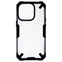 Funda Blindaje Militar para iPhone 14 Pro