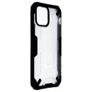 Funda Blindaje Militar para iPhone 12 Pro