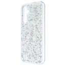 Funda Glitter Premium para Samsung Galaxy A54 5G