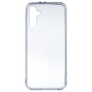 Funda Silicona transparente para Samsung Galaxy A14 5G