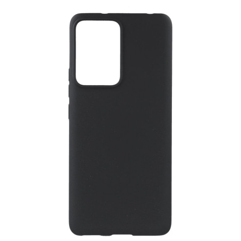 Funda Ultra suave para Xiaomi Mi 13 Lite