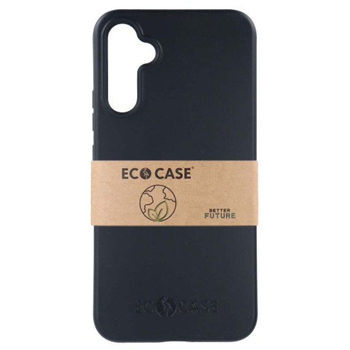 Funda Biodegradable para Samsung Galaxy A34 5G