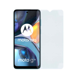 Motorola Moto Průhledné...