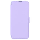 Funda Libro Suave para Oppo A17