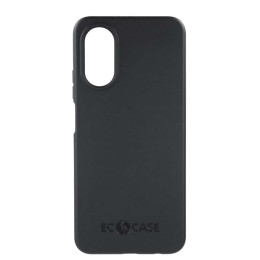 Funda Biodegradable para Oppo A17