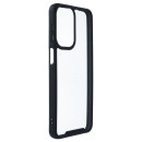 Funda Biodegradable para Samsung Galaxy M23 5G