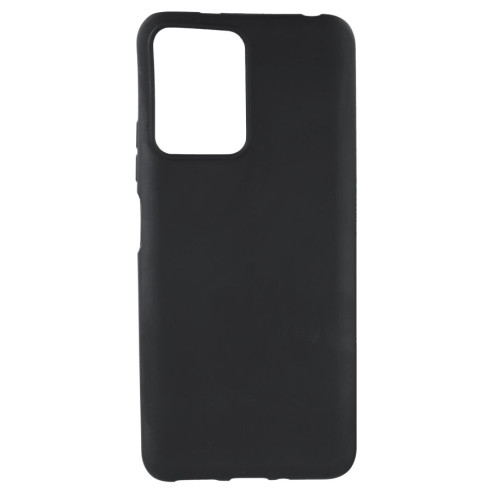 Funda Ultra suave para Xiaomi Redmi Note 12 5G