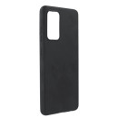 Funda Recase para Samsung Galaxy A52 5G