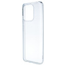 Funda Silicona transparente para Xiaomi Redmi 12C