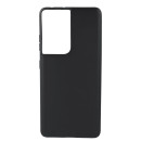 Funda Recase para Samsung Galaxy S21 Ultra