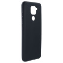 Funda Recase para Xiaomi Redmi Note 9