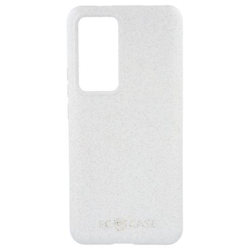 Funda Biodegradable para Xiaomi 12T Pro