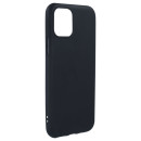 Funda Recase para iPhone 13 Mini