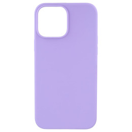 Funda Recase para iPhone 13 Pro Max