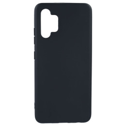 Funda Recase para Samsung Galaxy A32 4G