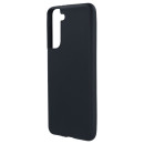 Funda Recase para Samsung Galaxy S22