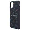 Funda Recase Diseño para iPhone 11 Pro Max