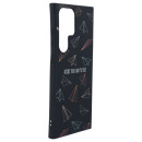 Funda Recase Diseño para Samsung Galaxy S23 Ultra