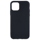 Funda Recase para iPhone 12