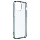 Funda Bumper para iPhone 13 Mini