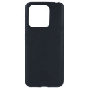 Funda Recase para Xiaomi Redmi 10C